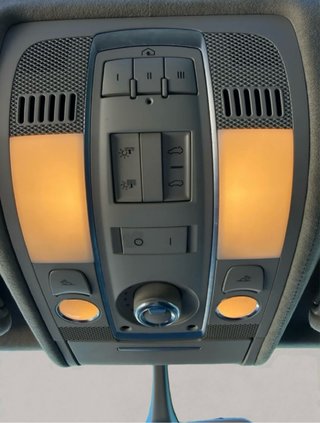 Audi Q7 4.2 tdi / 2013 / 169.000 km /