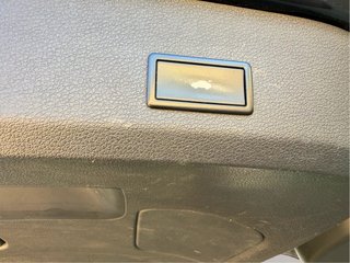 Audi Q7 4.2 tdi / 2013 / 169.000 km /