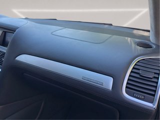 Audi Q7 4.2 tdi / 2013 / 169.000 km /