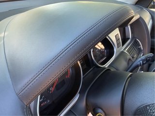 Audi Q7 4.2 tdi / 2013 / 169.000 km /