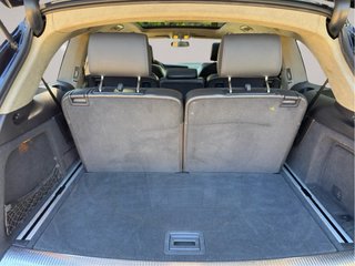 Audi Q7 4.2 tdi / 2013 / 169.000 km /