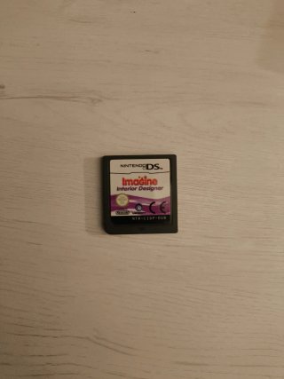Juegos Nintendo 3DS