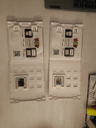Juegos Nintendo 3DS