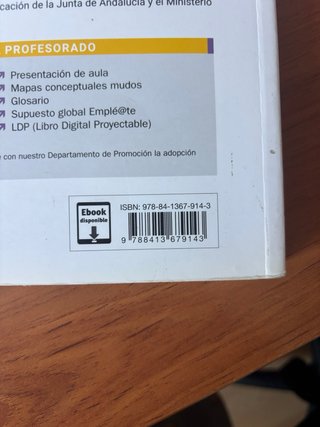 Formación y orientación laboral 9.ª edición 2022