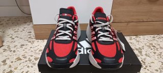 Adidas Adizero Aruku Zapatillas Running Hombre