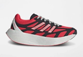 Adidas Adizero Aruku Zapatillas Running Hombre
