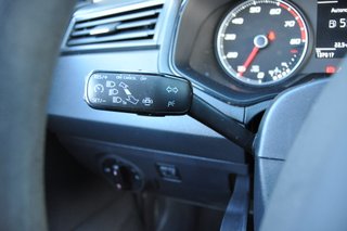 SEAT Ibiza 2019