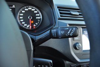 SEAT Ibiza 2019