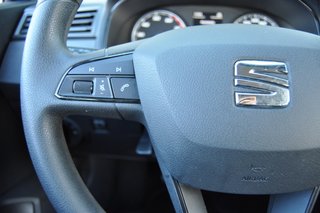 SEAT Ibiza 2019