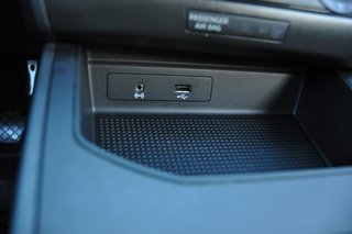 SEAT Ibiza 2019