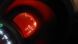 Citroen C3 1.4 VTi Con etiqueta C