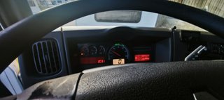 Renault Trucks Midlum 180.85