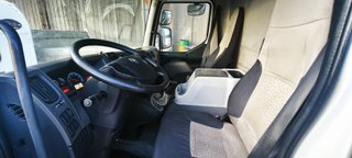 Renault Trucks Midlum 180.85