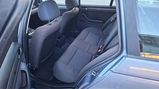 BMW Serie 3 2002
