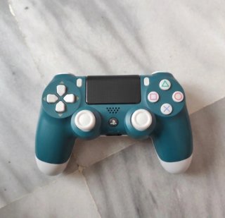 Mando PS4 v2