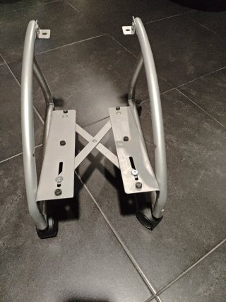 Soporte para Torre Pc