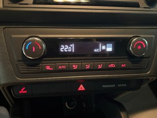 SEAT Ibiza FR FULL EQUIP 🟢 2017 (Garantia premium)