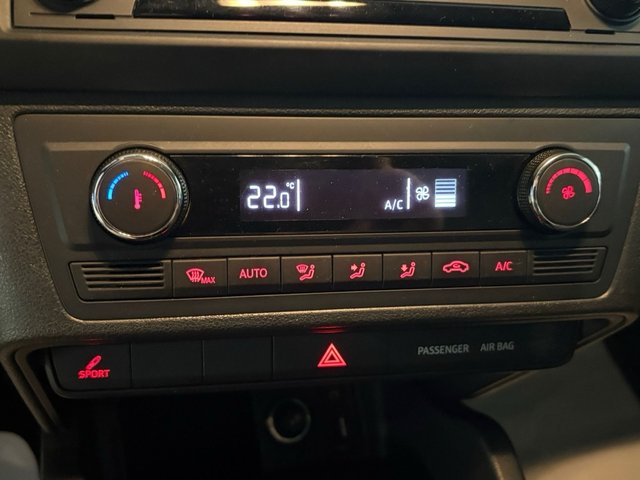 SEAT Ibiza FR UNICO DUEÑO 2017 (Garantia premium)