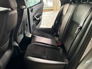 SEAT Ibiza FR FULL EQUIP 🟢 2017 (Garantia premium)