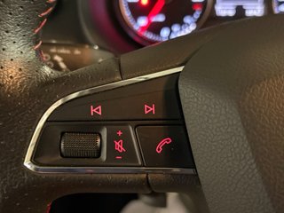 SEAT Ibiza FR FULL EQUIP 🟢 2017 (Garantia premium)