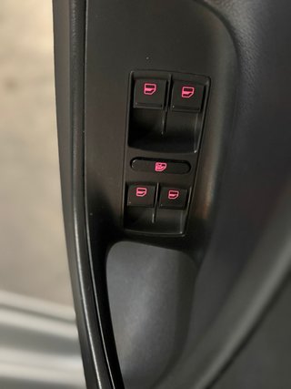 SEAT Ibiza FR FULL EQUIP 🟢 2017 (Garantia premium)