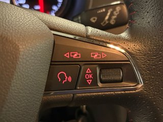 SEAT Ibiza FR FULL EQUIP 🟢 2017 (Garantia premium)