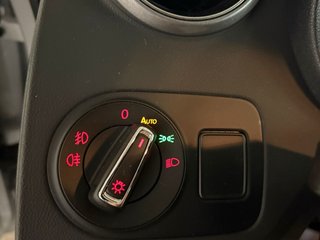 SEAT Ibiza FR FULL EQUIP 🟢 2017 (Garantia premium)