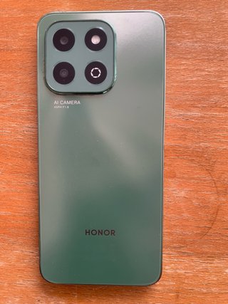 HONOR X6b 128gb 4G