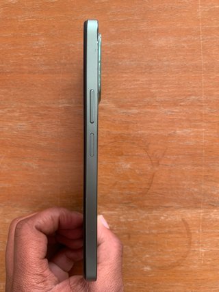 HONOR X6b 128gb 4G