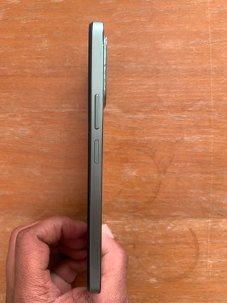 HONOR X6b 128gb 4G