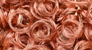 Pelacables para cables con mango para atornillador