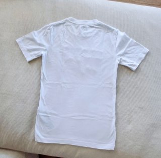 T-shirt Levi's bambino 10 anni