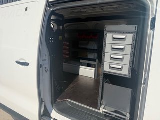 Toyota Proace 2019 2.0HDI 120cv
