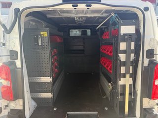 Toyota Proace 2019 2.0HDI 120cv