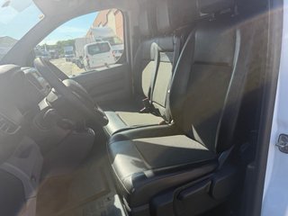 Toyota Proace 2019 2.0HDI 120cv