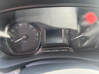 Toyota Proace 2019 2.0HDI 120cv