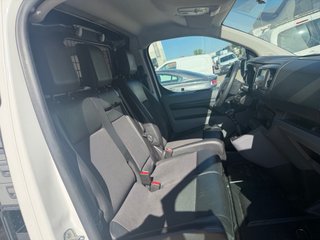 Toyota Proace 2019 2.0HDI 120cv