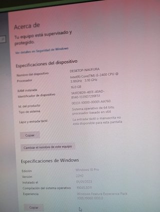 PC GAMING (164)