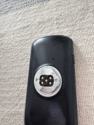 Garmin Edge 1040 GPS Ciclocomputador