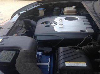 Hyundai 24218 37300-27012 120a alternador tucson