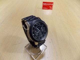 RELOJ DE CABALLERO (106934)