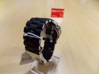 RELOJ DE CABALLERO (106934)