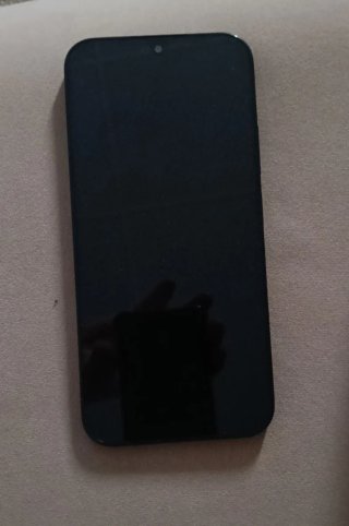 Xiaomi Redmi 15C 6000mAh 6.9 50MP AI