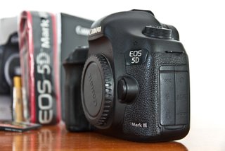 CANON 5D III, 21.723 Disp. REALES, 0=VIDEOS: 10/10