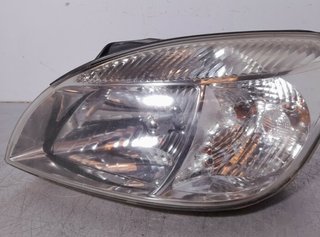Kia faro izquierdo rio 1.4 cat 5152194