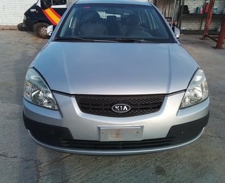 Kia faro izquierdo rio 1.4 cat 5152194