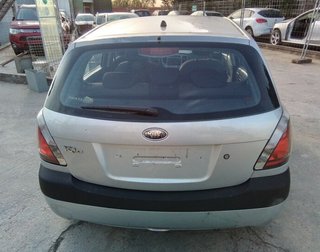 Kia faro izquierdo rio 1.4 cat 5152194
