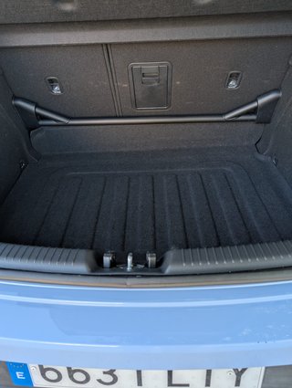 Hyundai i30 2021