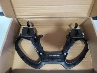 Control Volante Kia Cerato K3 K3S Ceed JD