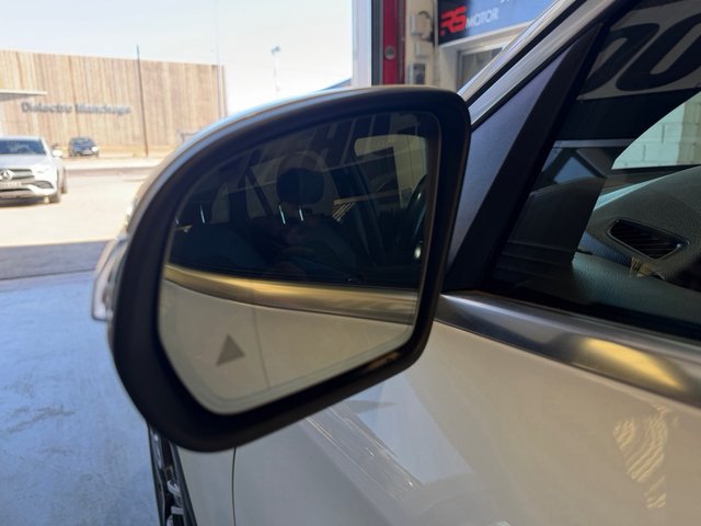 Mercedes-Benz GLC 220d Amg line